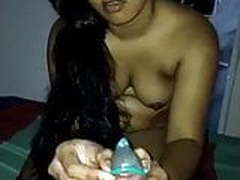 Blowjob Sri Lanka 2 Full Video | xvideosearch.com