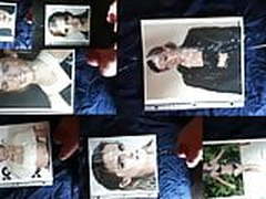 Emma Watson FAN CLUB (again) HD | xvideosearch.com