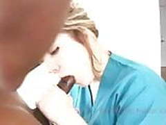 medical student fucks 2 BROTHAS Full Video | xvideosearch.com