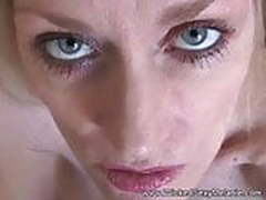 Amateur Grandma Needs A New Lover Online | xvideosearch.com