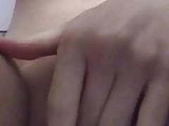 PUSSY Online | xvideosearch.com