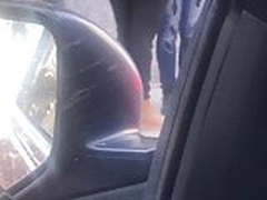 Phat Mexican pussy Online | xvideosearch.com