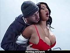 ECDCD FSEX HD | xvideosearch.com