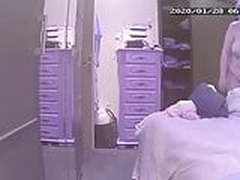 French bbw slut Mariette Online | xvideosearch.com