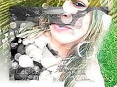 Leticia Evellyn Alves Online | xvideosearch.com