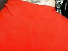 Esposa de shorts de spandex Free XXX | xvideosearch.com