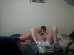 Shy blonde exposed - big bush fingered in cam! Free XXX | xvideosearch.com