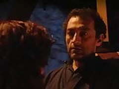 Lida Matsagkou FD Tolmires Istories Hot Clip | xvideosearch.com