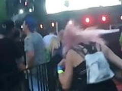 Ass Out v.97 Full Video | xvideosearch.com