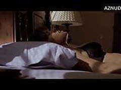 HALLE BERRY PT4 Online | xvideosearch.com