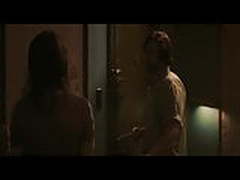 Naomi Watts - The Wolf Hour (2019) Full Video | xvideosearch.com