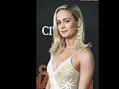 Brie Larson Cum Tribute 1 Full Video | xvideosearch.com