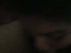 My Friends hot wife blowing my dick in her house Hot Clip | xvideosearch.com