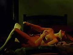 Anna Dereszowska - Ixjana Online | xvideosearch.com