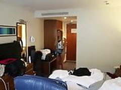 Charlotte Crosby rips a hot fart Full Video | xvideosearch.com