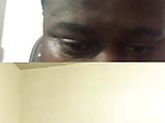 Big ass Free XXX | xvideosearch.com