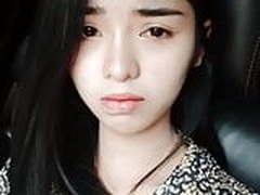 Tar Arunothai2 Free XXX | xvideosearch.com