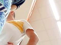 Bunda linda da casada Free XXX | xvideosearch.com