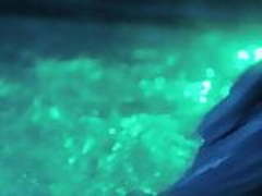 Samara Weaving and Sara West - Bad Girl 03 Full Video | xvideosearch.com