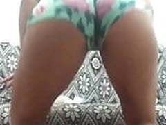 RABO2 HD | xvideosearch.com