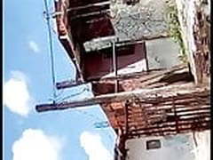 Mcs filmou esse mulher toda vez que ver usa shortinho socado Free XXX | xvideosearch.com