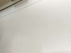 Bbw Online | xvideosearch.com