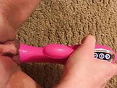 Quick closeup Hot Clip | xvideosearch.com