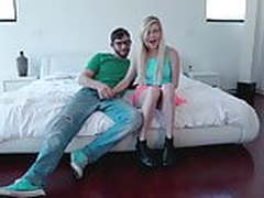 hardcore - 15765 Free XXX | xvideosearch.com