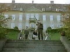 Mazurka paa segekaanten Hot Clip | xvideosearch.com