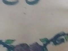 Alize232 wants the dick HD | xvideosearch.com