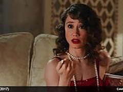 Jana Stojanovska, Jovana Stojiljkovic & Marija Bergam naked Hot Clip | xvideosearch.com