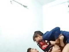 Ladki ko choda Hot Clip | xvideosearch.com