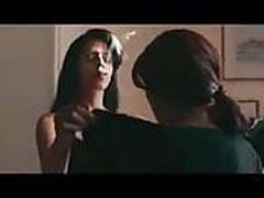 Romance Hot Clip | xvideosearch.com