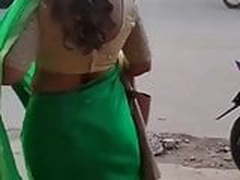 Pawg.... Hot Clip | xvideosearch.com