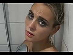 Victoria Carmen Sonne - Neon Heart Full Video | xvideosearch.com