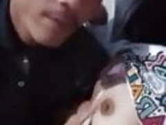 Abg mainan nya susu pacar toge Hot Clip | xvideosearch.com