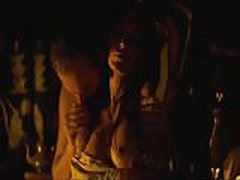 emanuela g Free XXX | xvideosearch.com