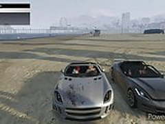 Gta 5 lesbian hot Online | xvideosearch.com