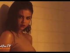 Selena Gomez Sexiest Video Compilation Free XXX | xvideosearch.com