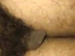 srilankan Hot Clip | xvideosearch.com