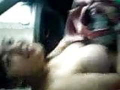 Malaysian Online | xvideosearch.com