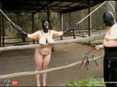 Nailed Online | xvideosearch.com