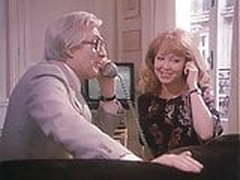 Dans La Chaleur De St-Tropez (1981) Online | xvideosearch.com