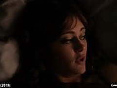 actress Ella Purnell lingerie and sexy movie scenes HD | xvideosearch.com