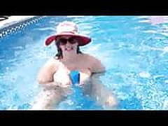 Ursula swim 2 Hot Clip | xvideosearch.com