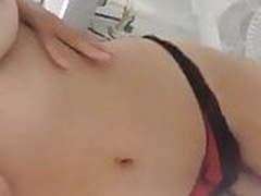 Deliciosa Online | xvideosearch.com