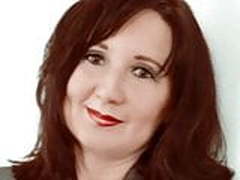 Exposed Marion Schiede asshole streche49yr old From Germany HD | xvideosearch.com