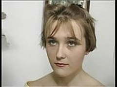 teen allemande Hot Clip | xvideosearch.com