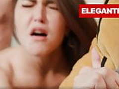 Student Gets a Hard Pill for Exam Online | xvideosearch.com