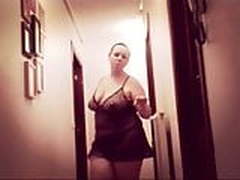 my wife in sexy lingerie Hot Clip | xvideosearch.com